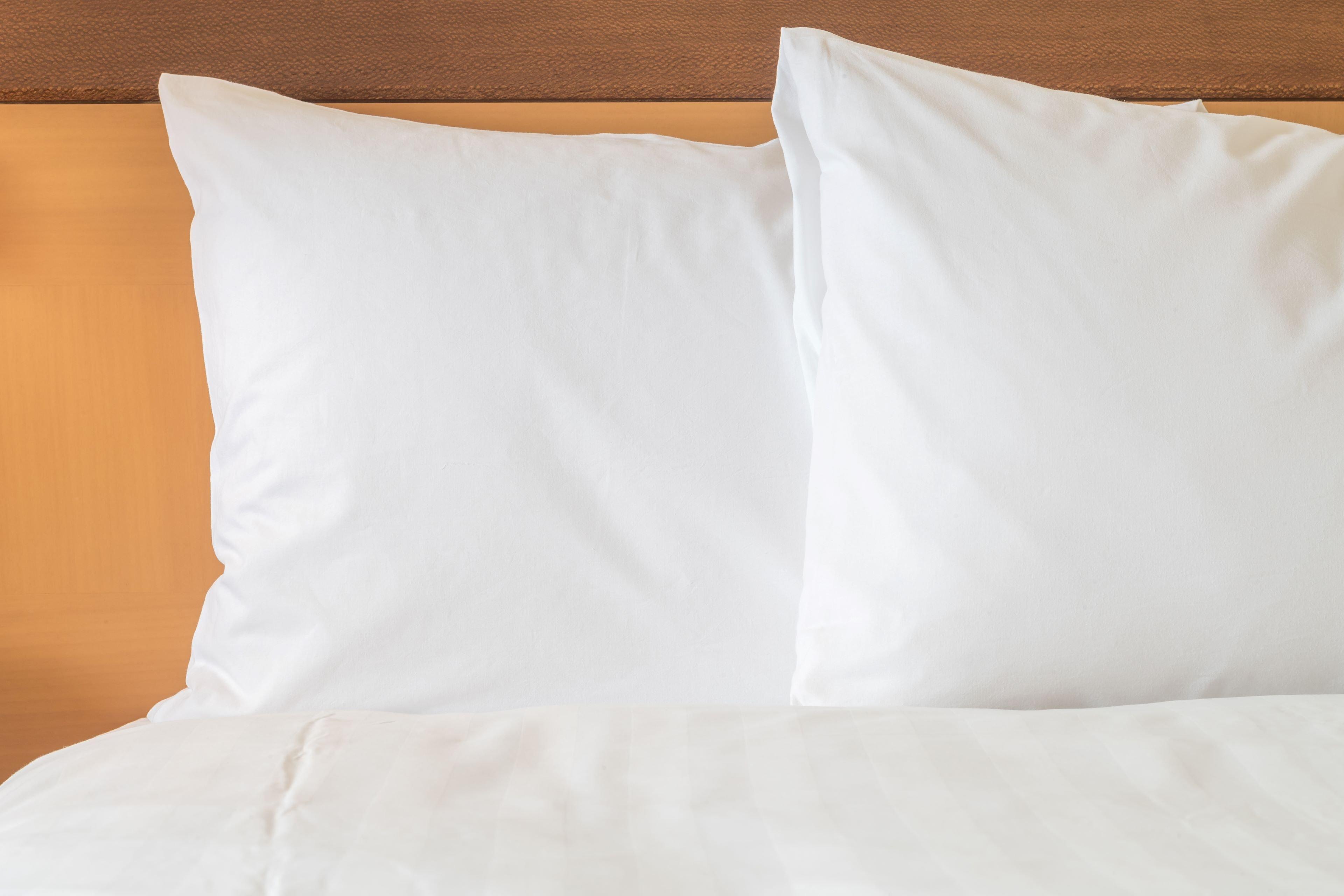 Holiday Inn Express Hotel & Suites Festus-South St. Louis By Ihg Buitenkant foto