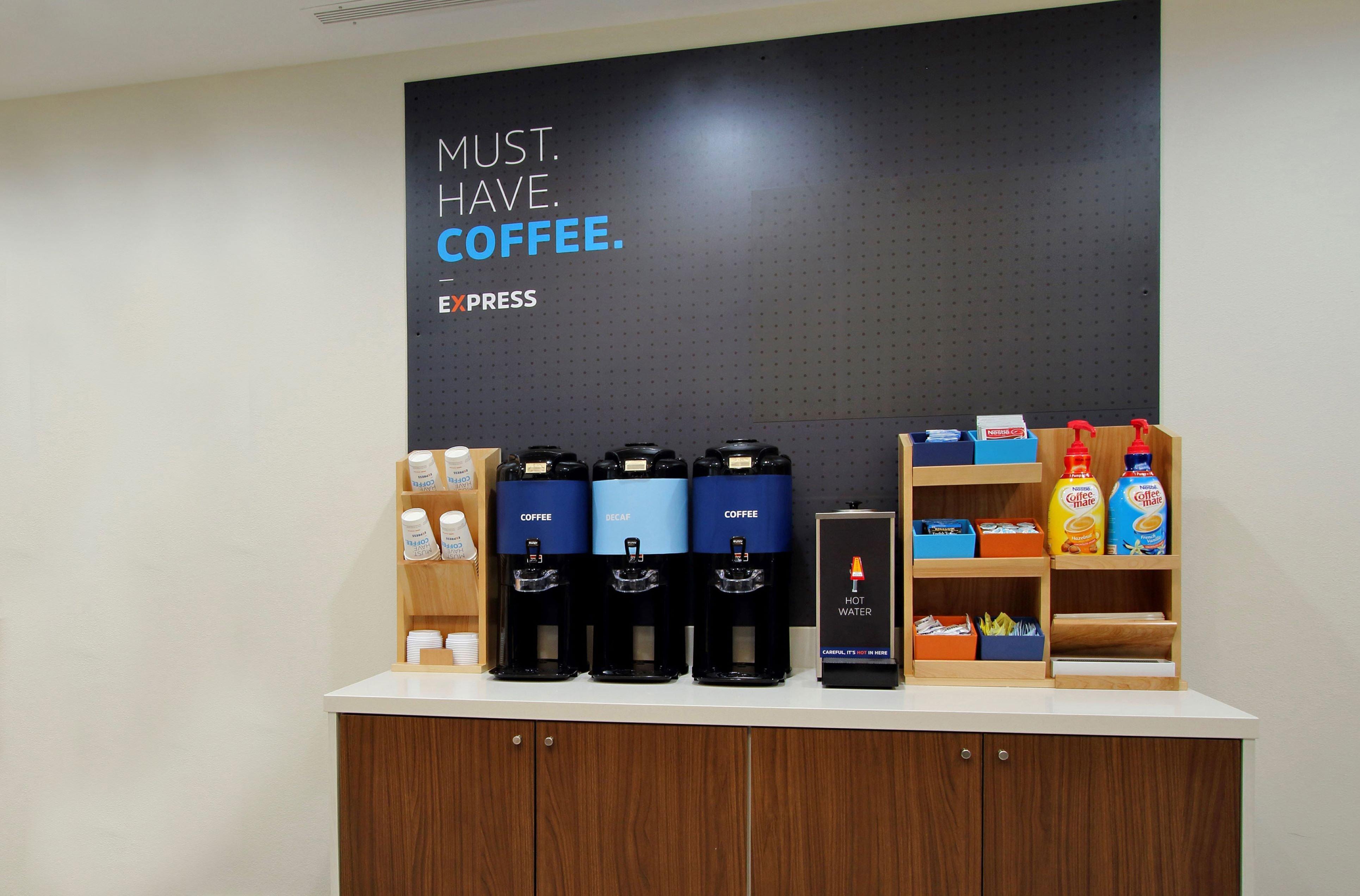 Holiday Inn Express Hotel & Suites Festus-South St. Louis By Ihg Buitenkant foto